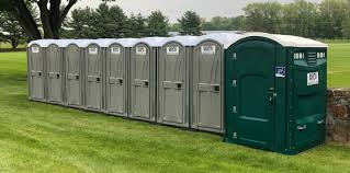 Best Portable Toilets for Parks and Recreation Areas  in Laflin, PA